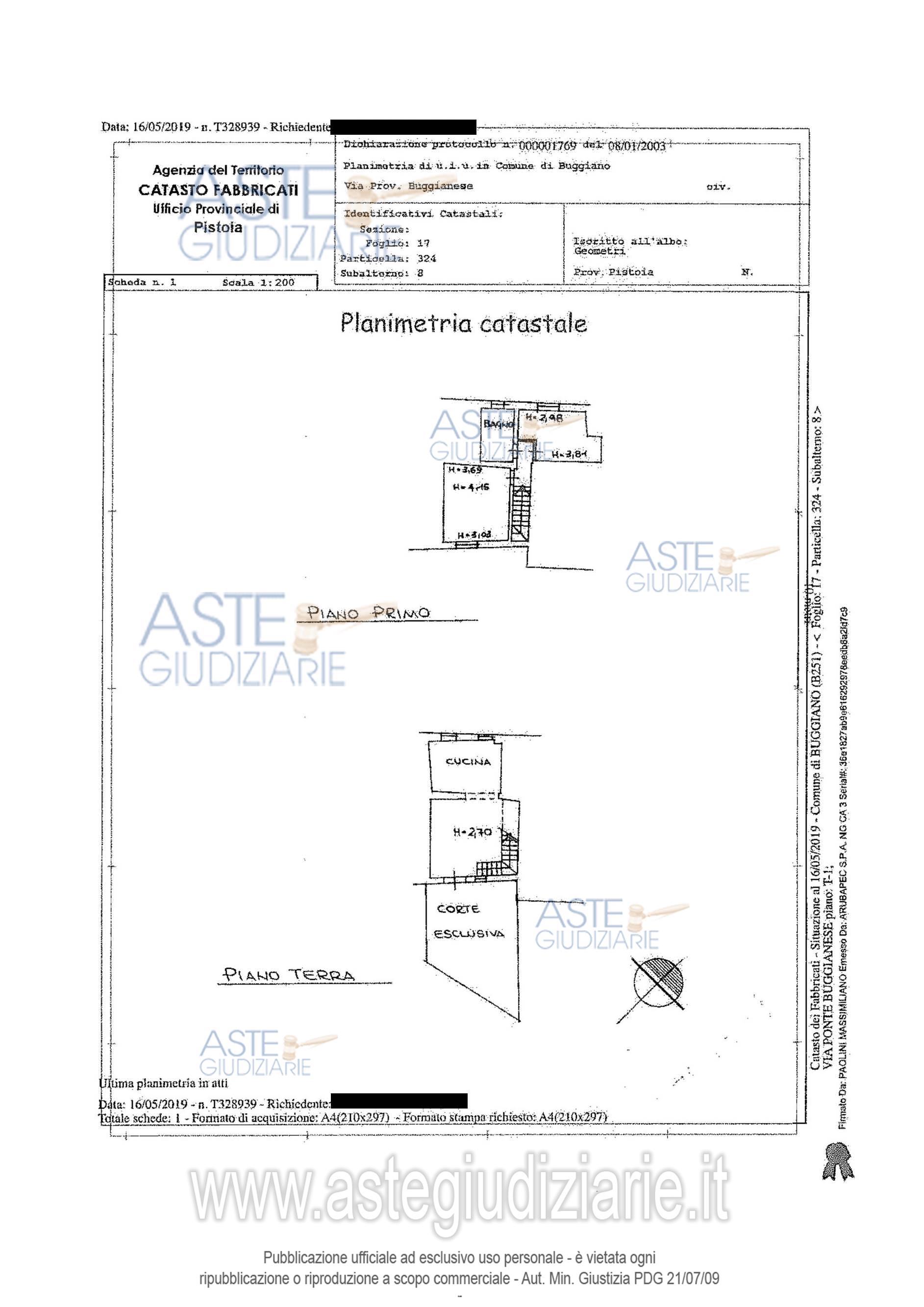 Planimetria-PT-EI-282-2011-1.jpg