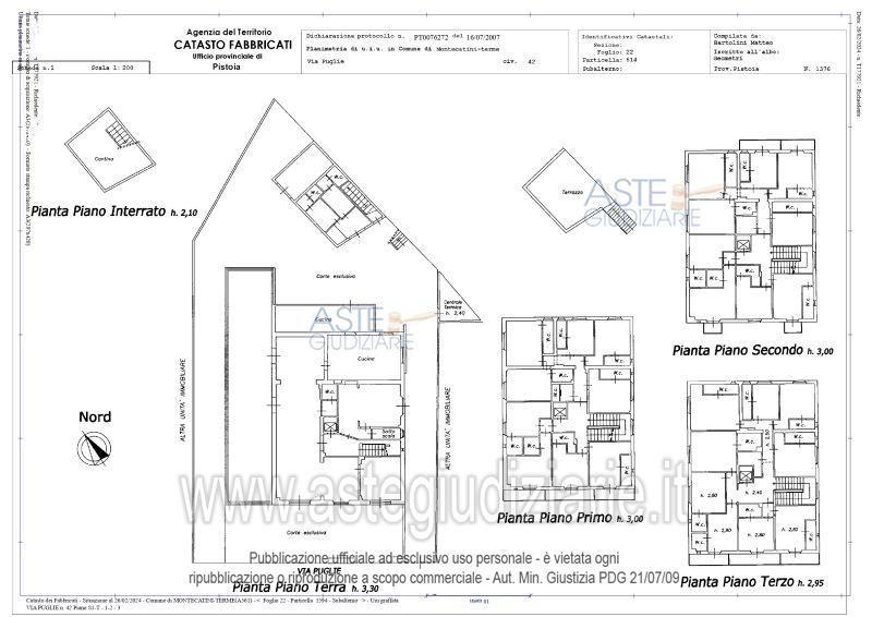 Planimetria-PT-EI-12-2024-1.jpg