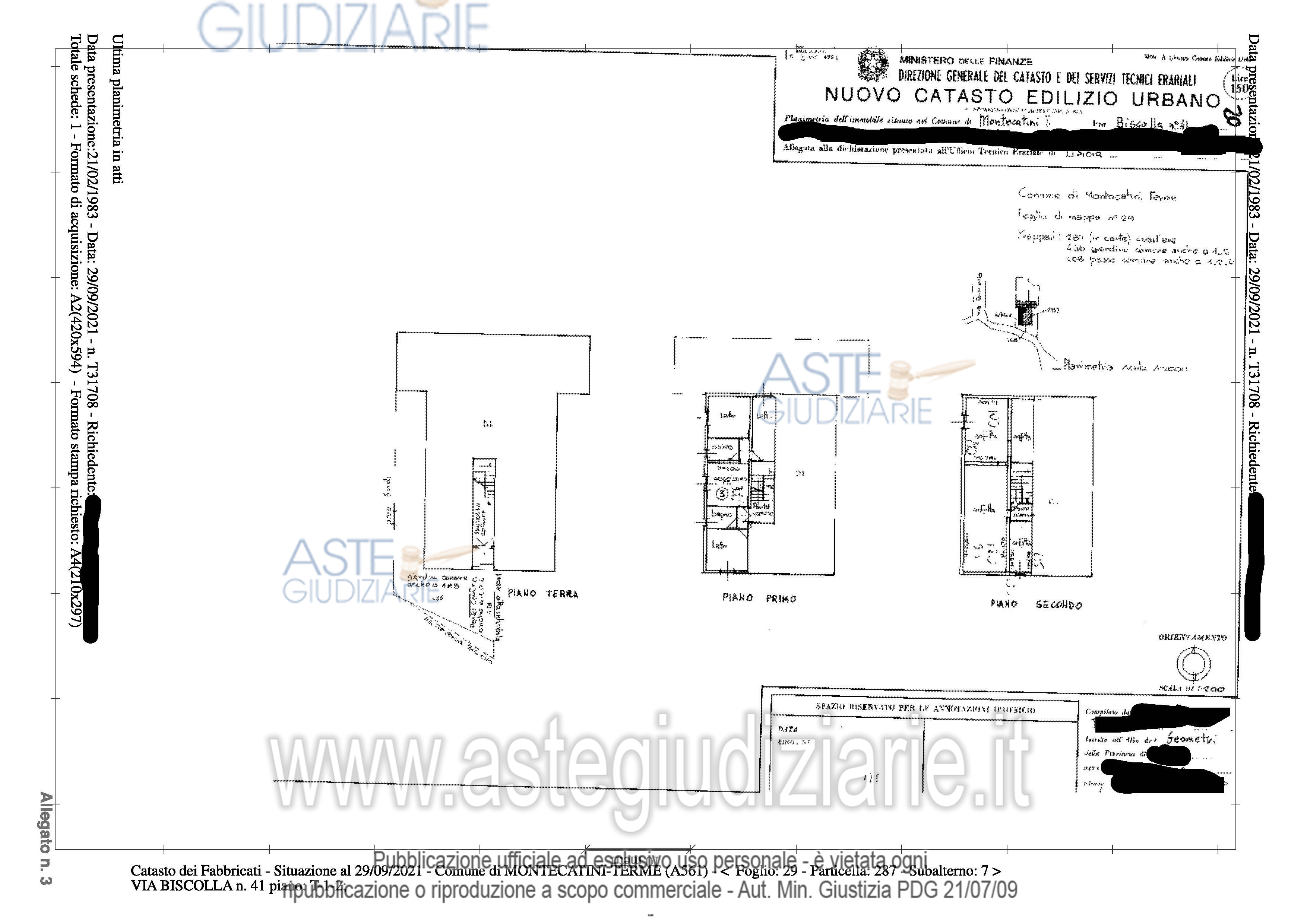 Planimetria-PT-EI-35-2024-1.jpg