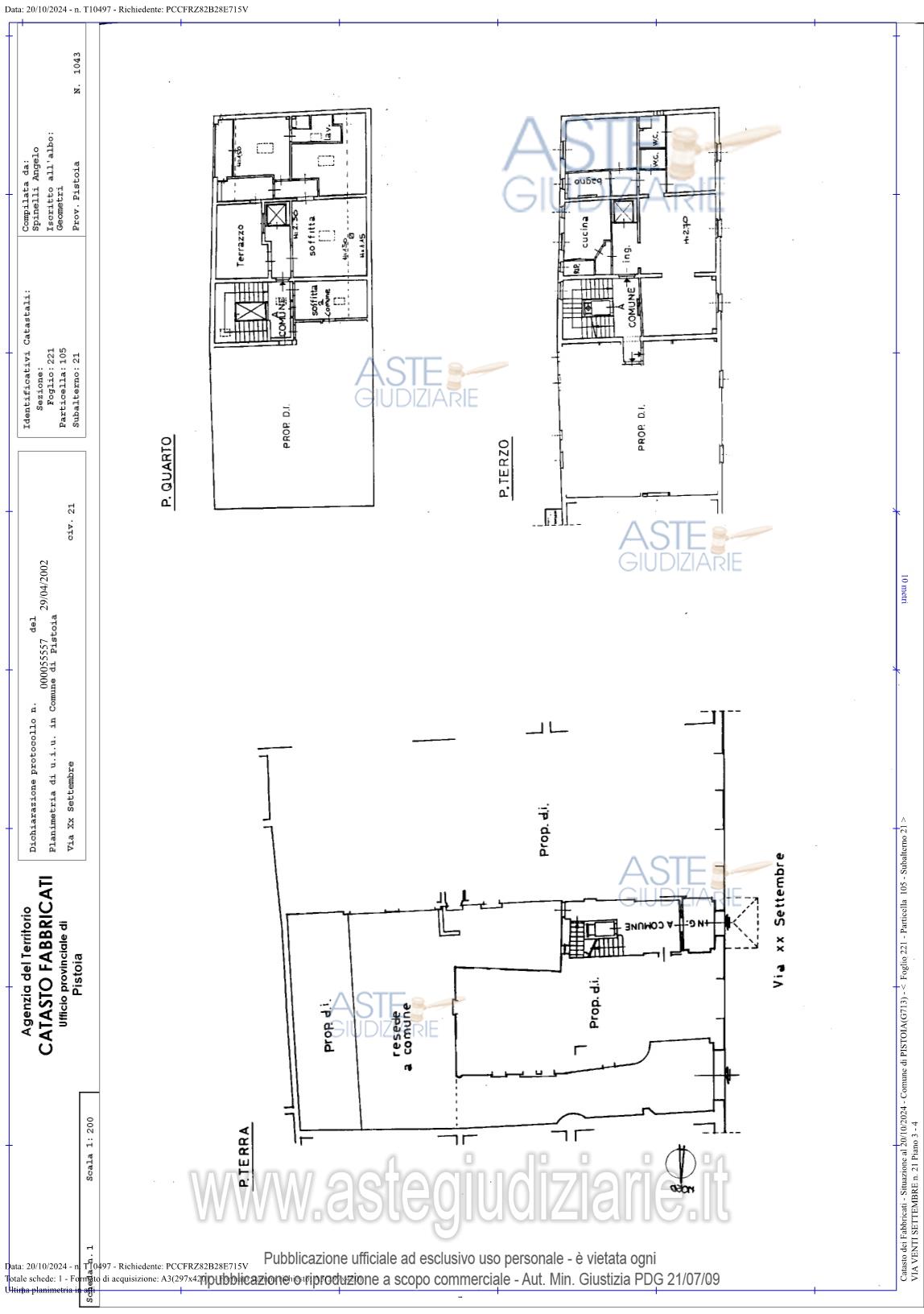 Planimetria-PT-EI-122-2024-2.jpg