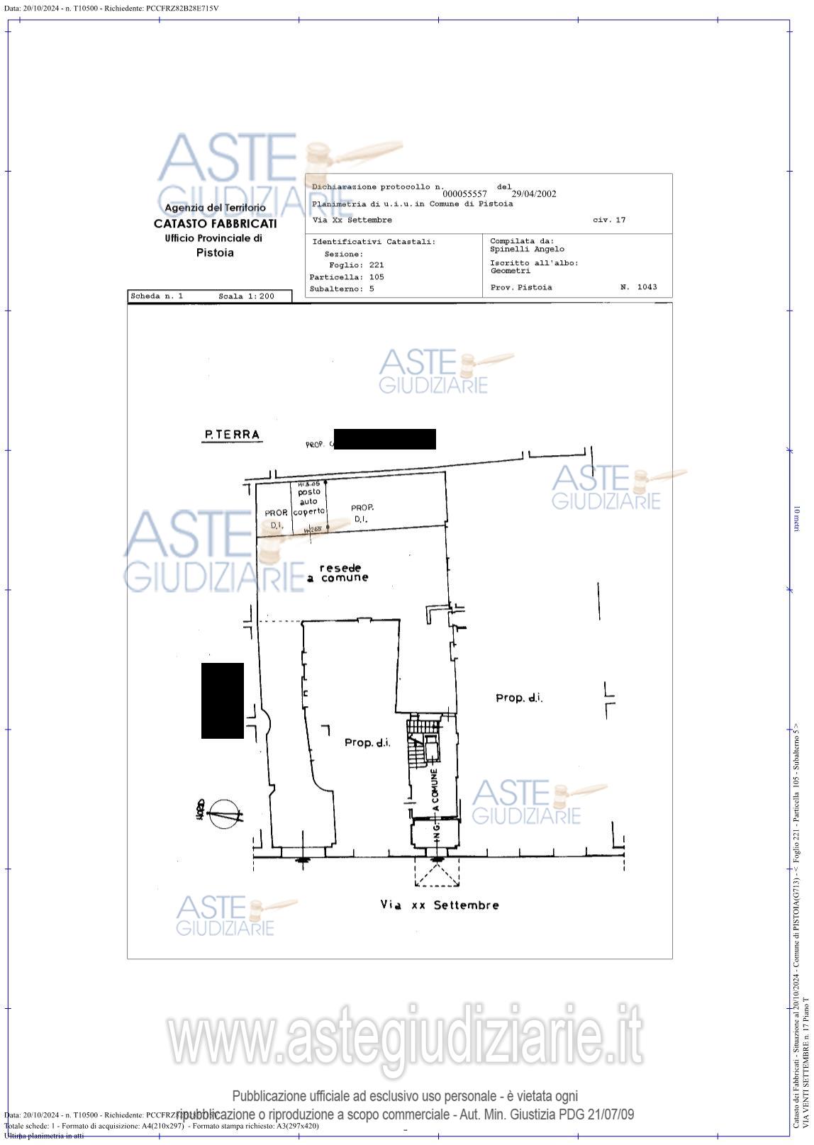 Planimetria-PT-EI-122-2024-7.jpg