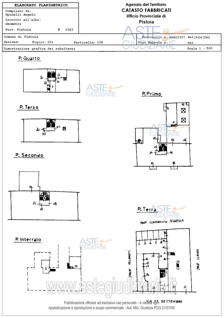 Planimetria-PT-EI-122-2024-4.jpg