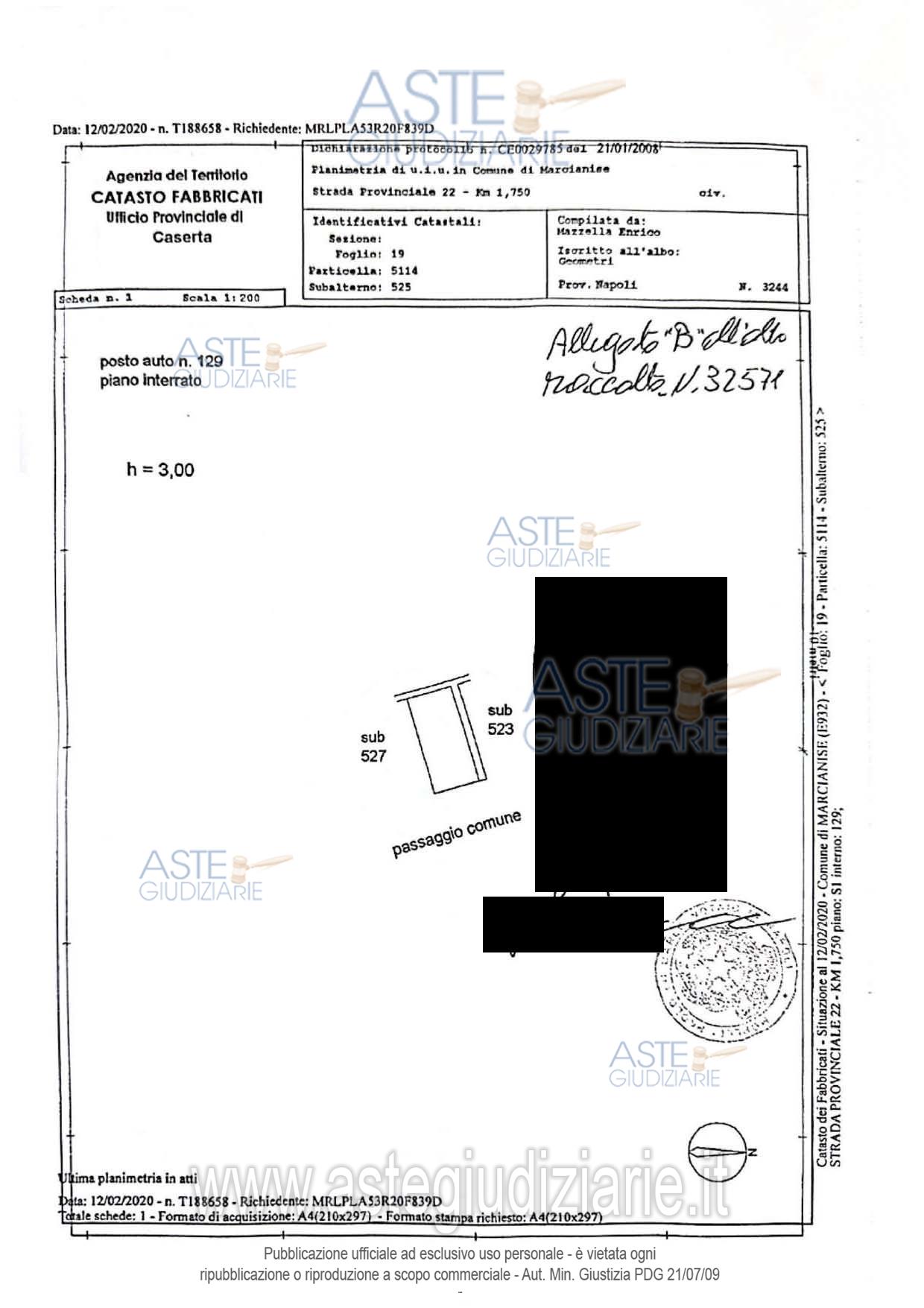 Planimetria-NA-LG-99-2023-5.jpg