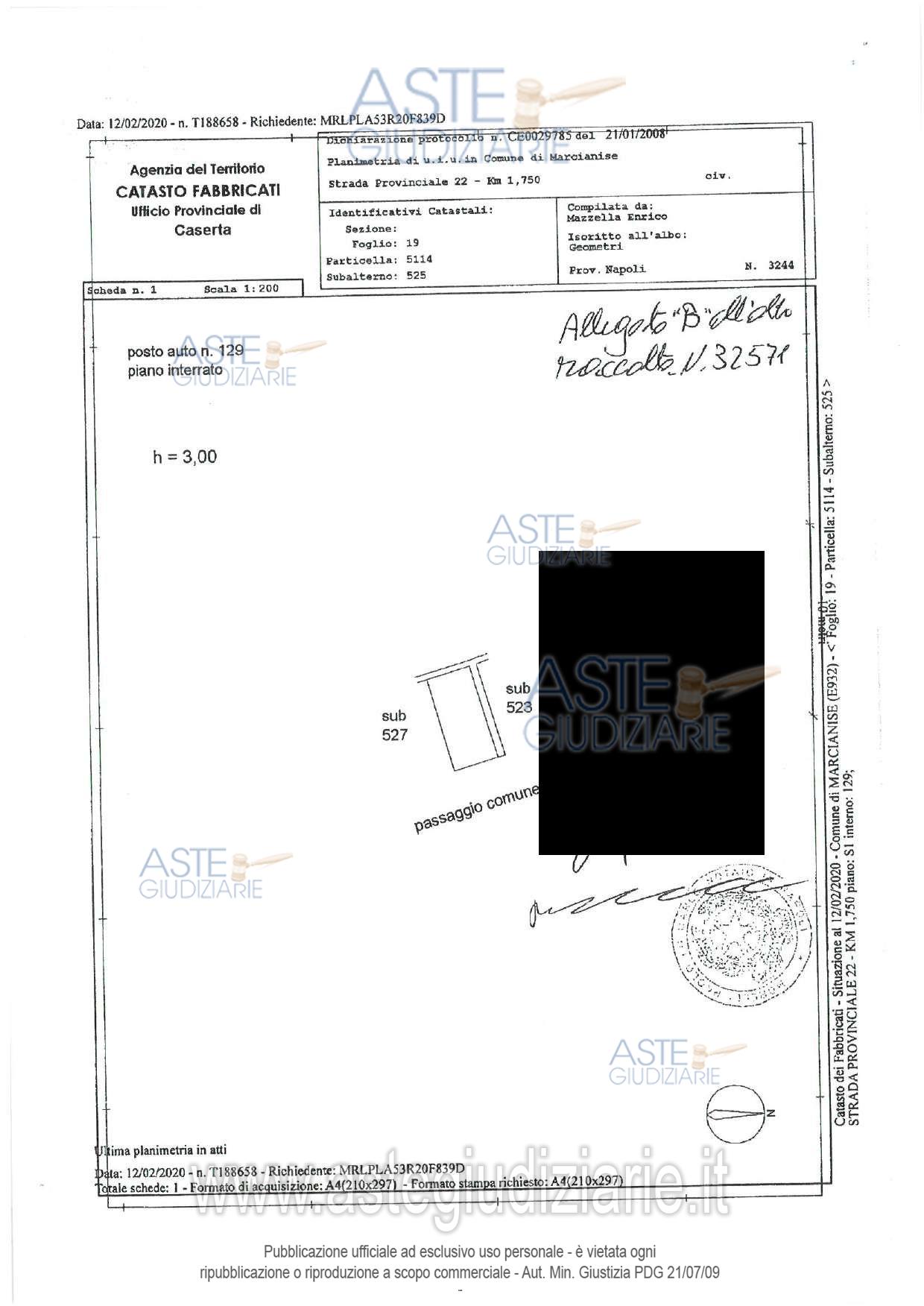 Planimetria-NA-LG-99-2023-12.jpg
