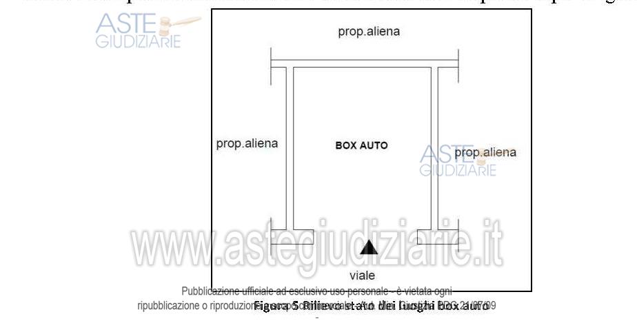 Planimetria-NA-LC-4-2024-2.jpg