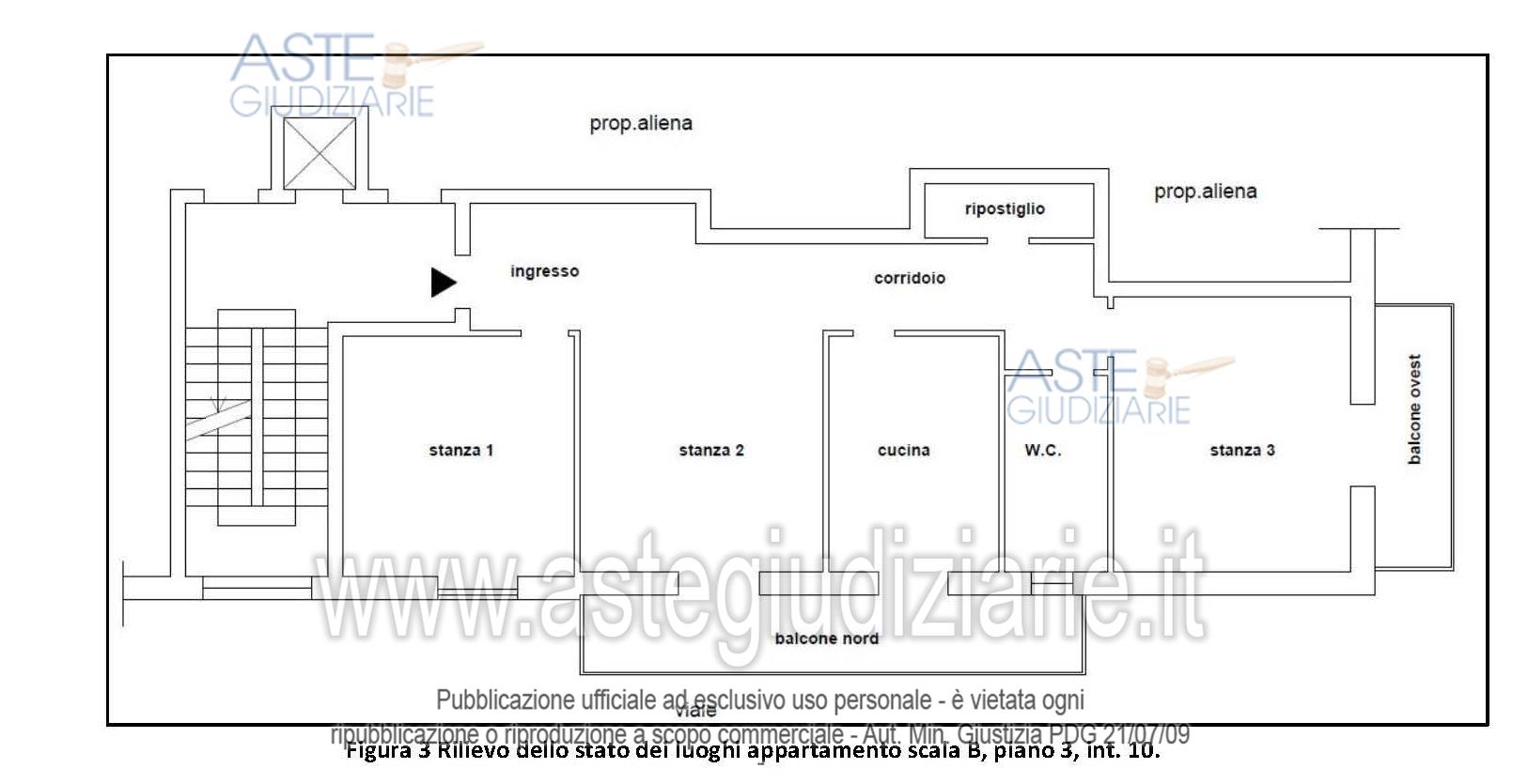 Planimetria-NA-LC-4-2024-1.jpg