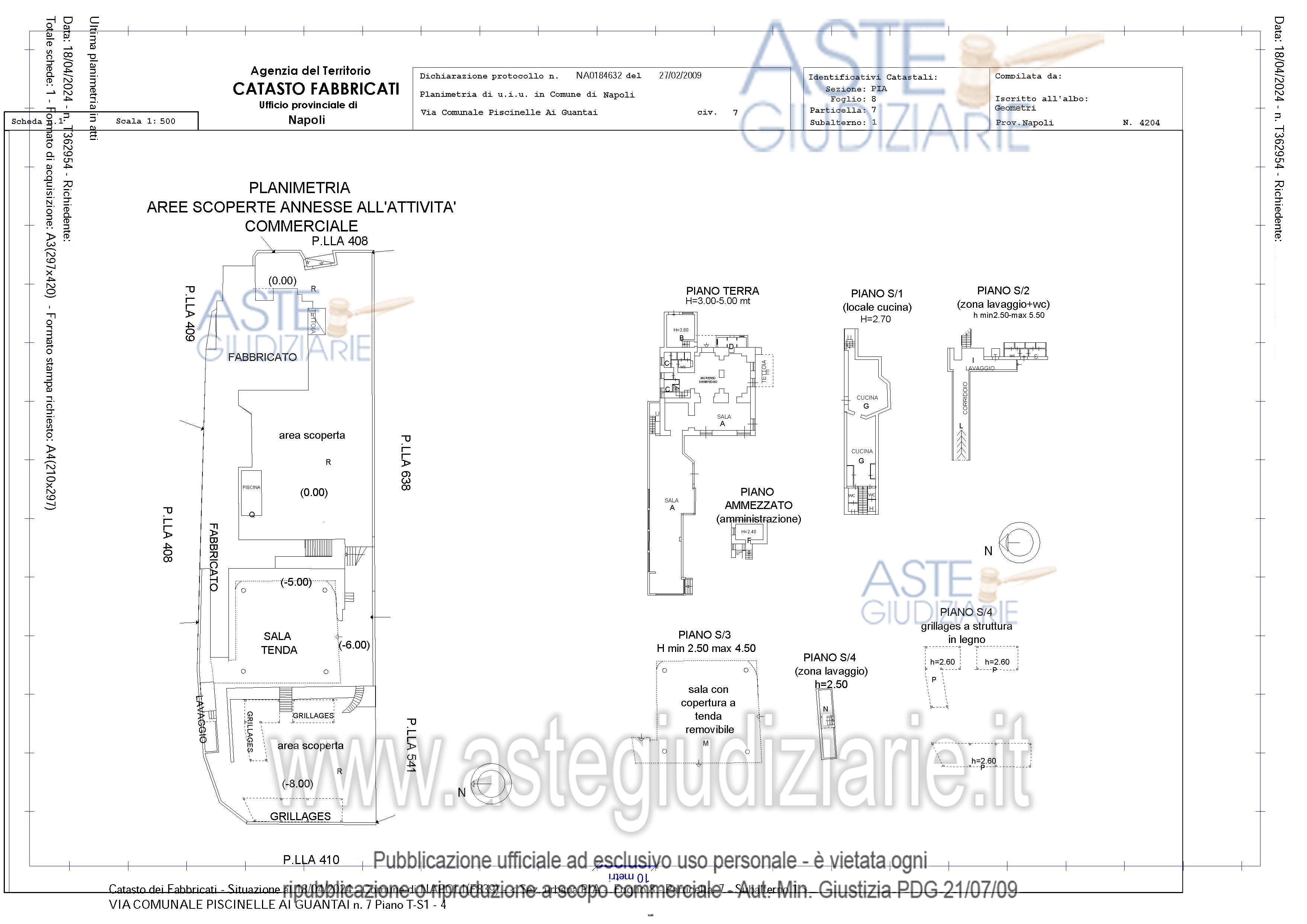 Planimetria-NA-LC-16-2024-1.jpg