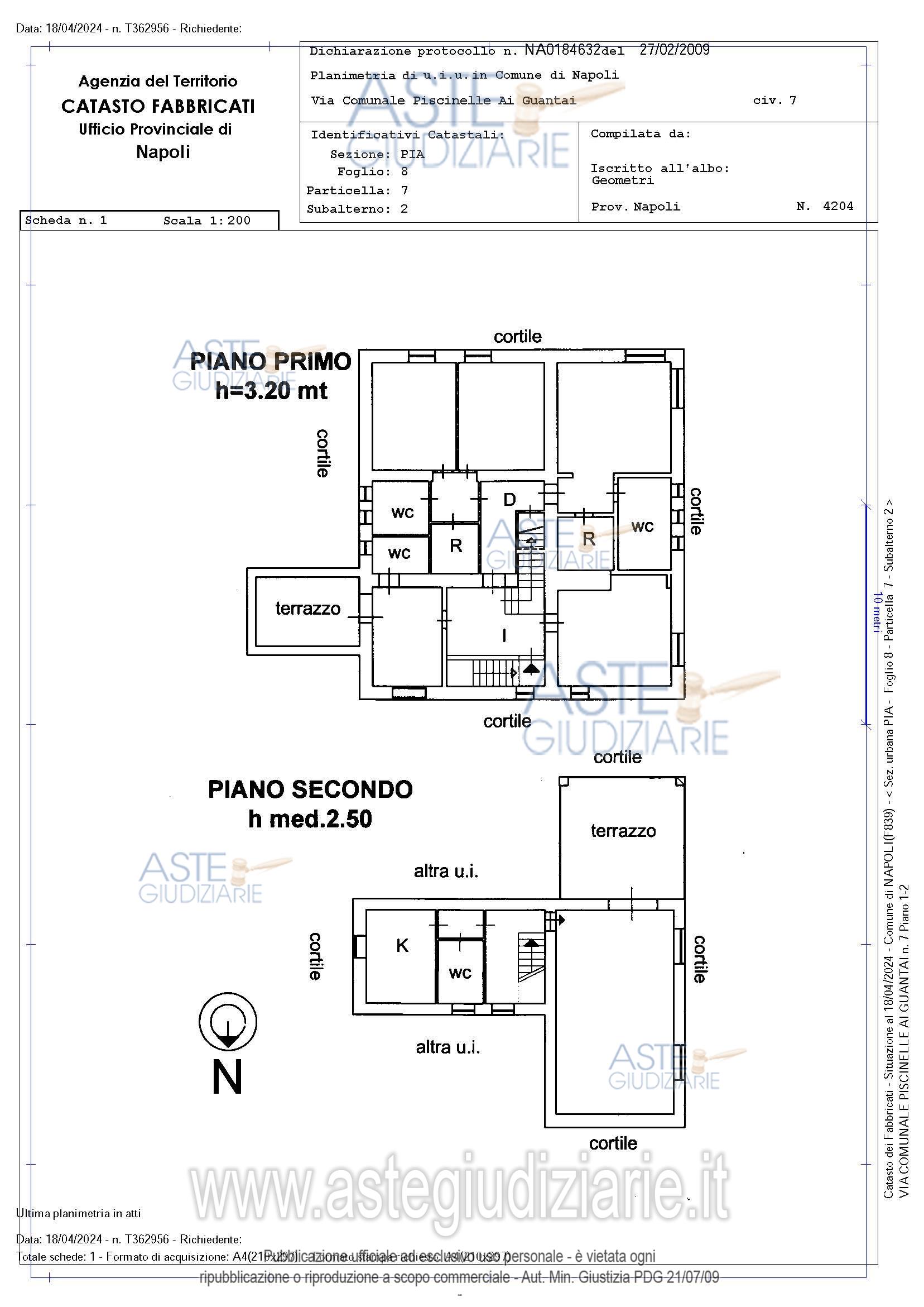 Planimetria-NA-LC-16-2024-2.jpg