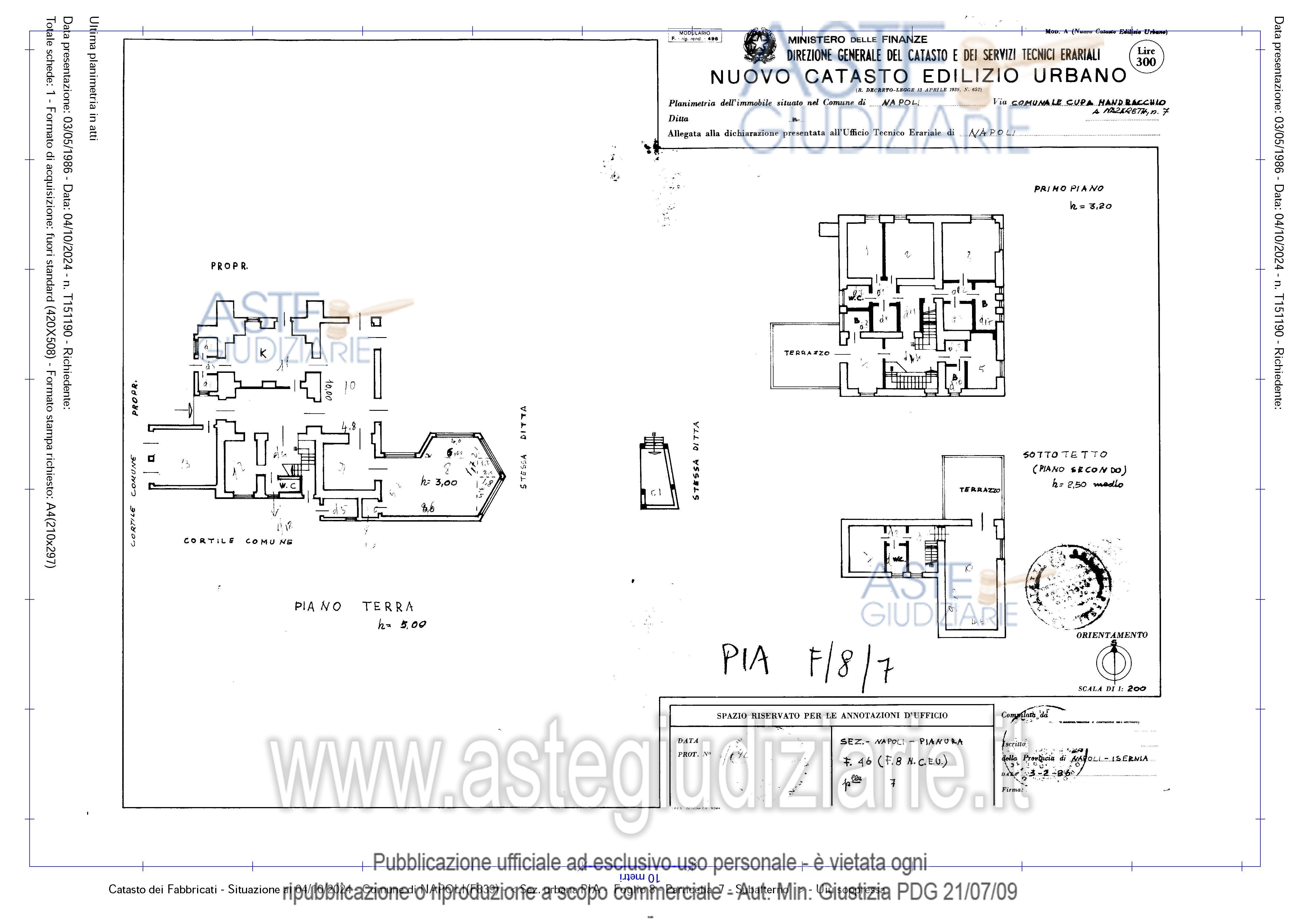 Planimetria-NA-LC-16-2024-3.jpg
