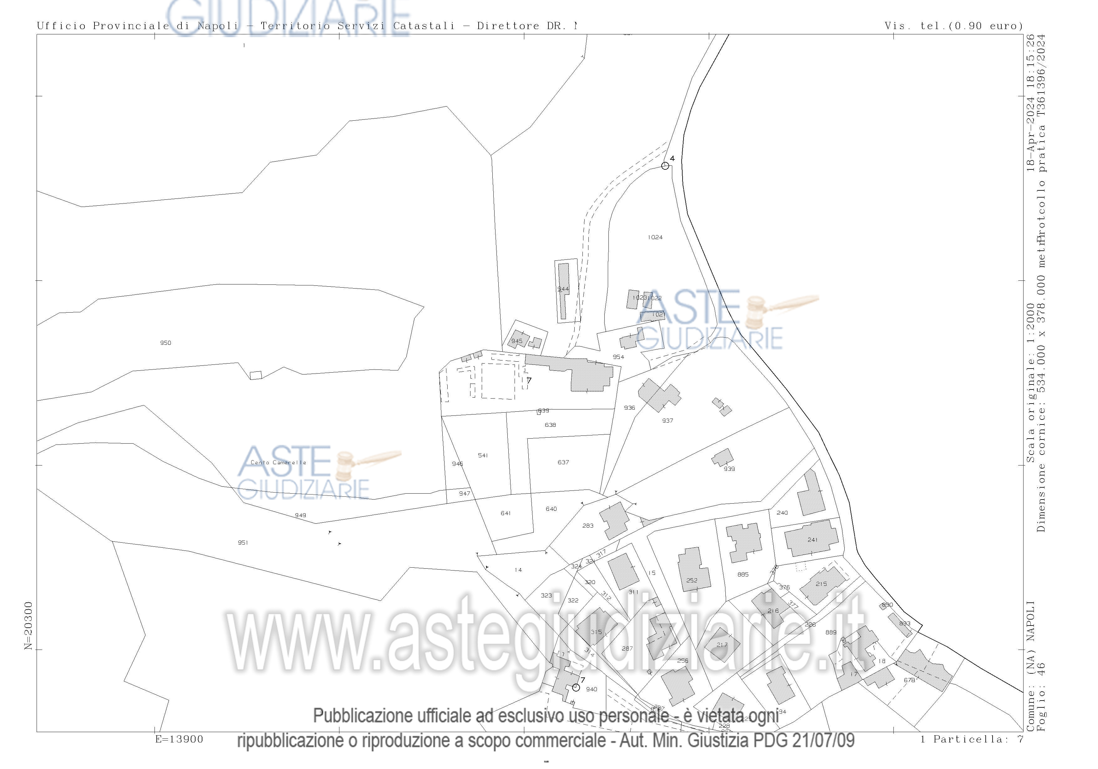 Planimetria-NA-LC-16-2024-4.jpg