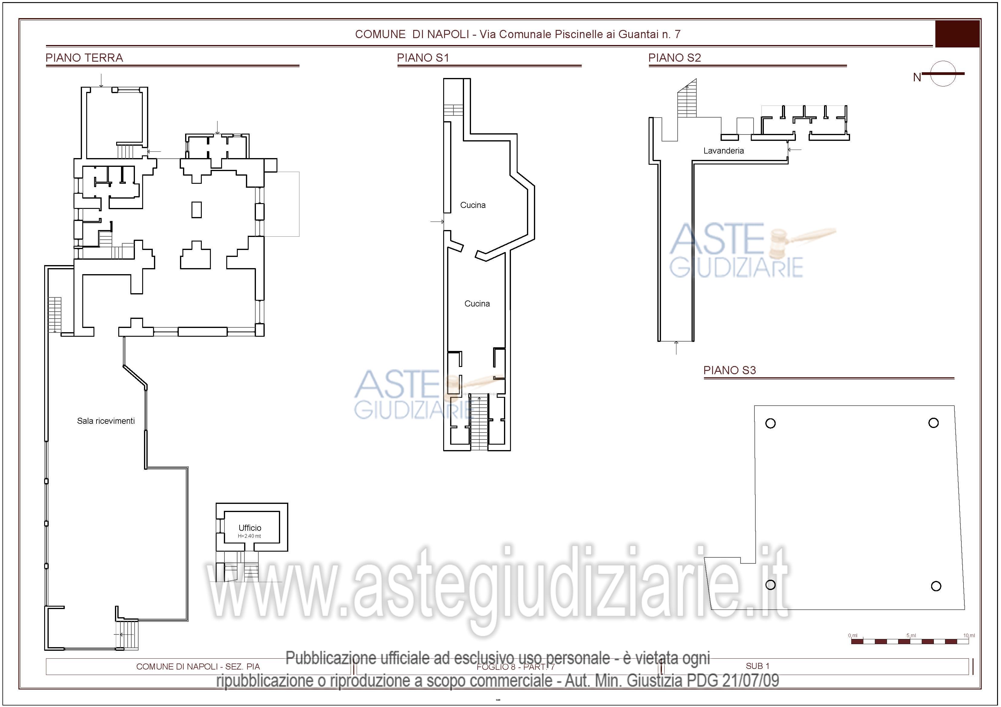 Planimetria-NA-LC-16-2024-5.jpg