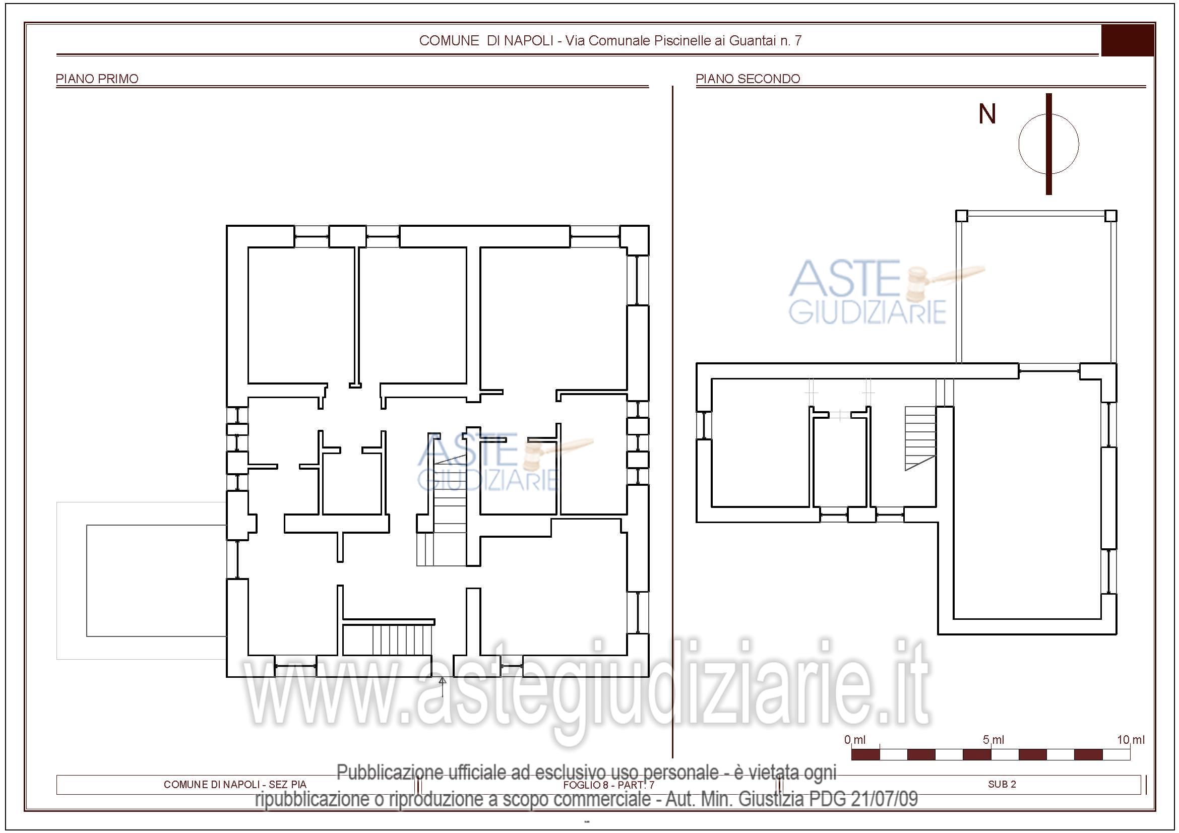 Planimetria-NA-LC-16-2024-6.jpg