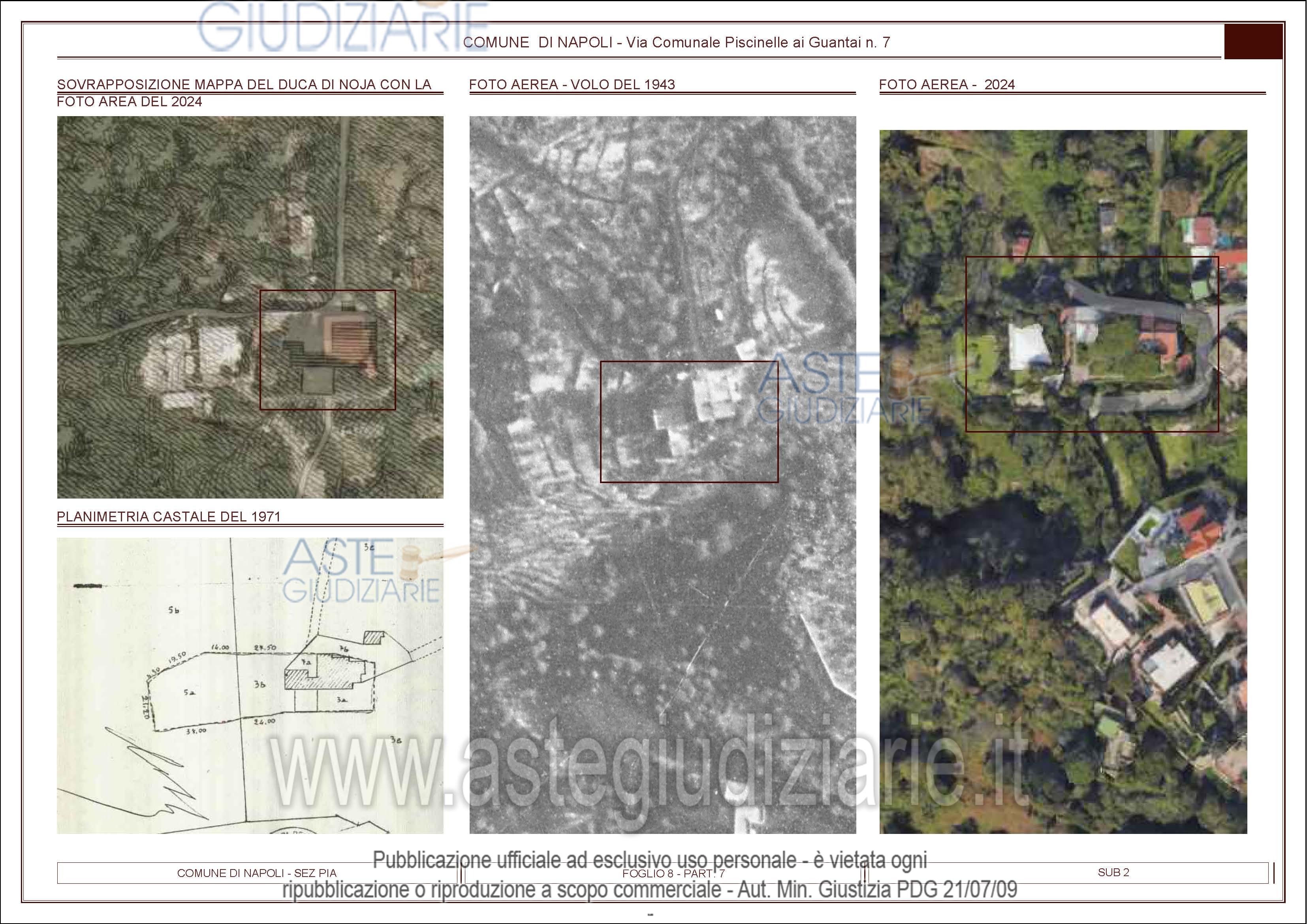 Planimetria-NA-LC-16-2024-7.jpg