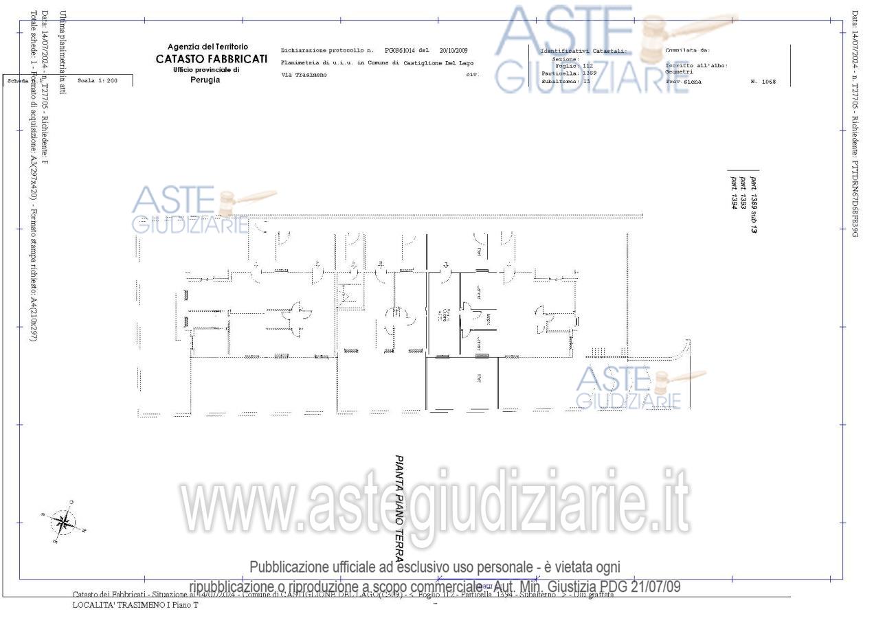 Planimetria-NA-LG-23-2024-1.jpg