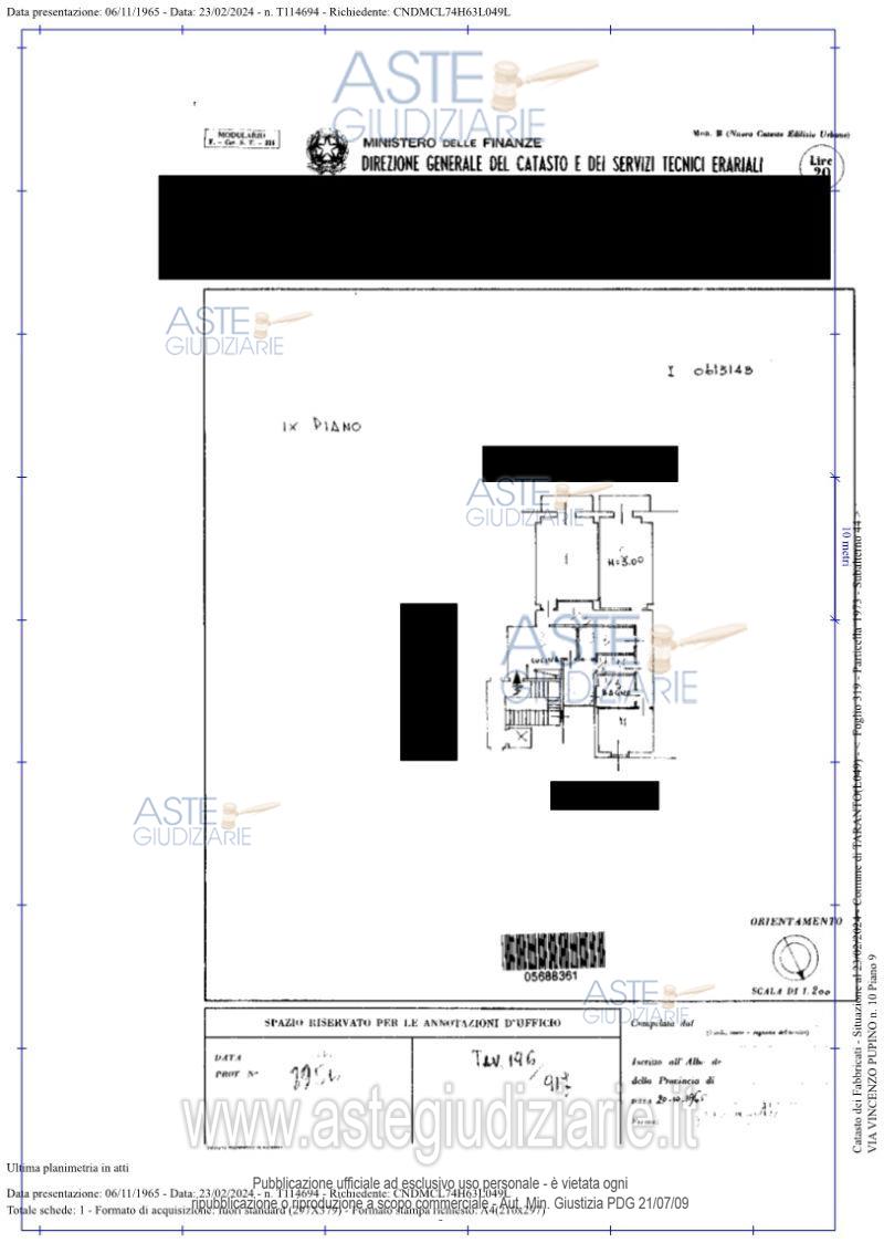 Planimetria-TA-CONT-3448-2024-2.jpg
