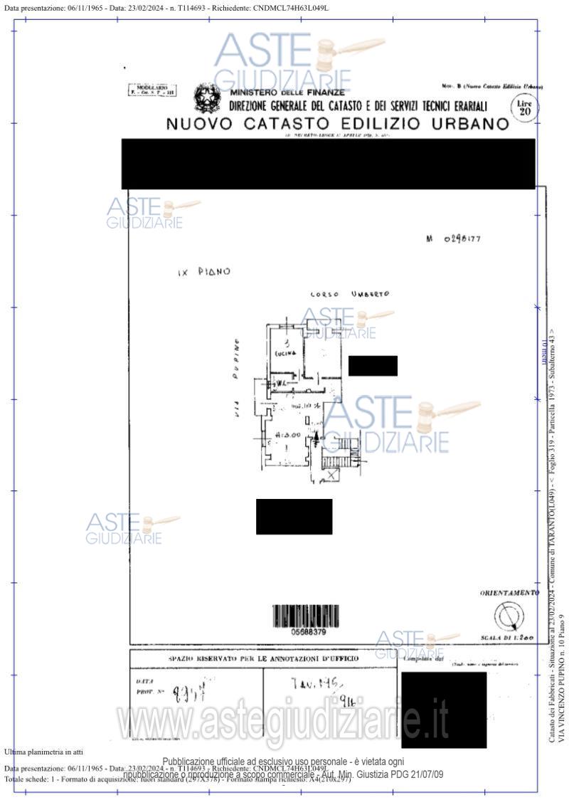 Planimetria-TA-CONT-3448-2024-1.jpg