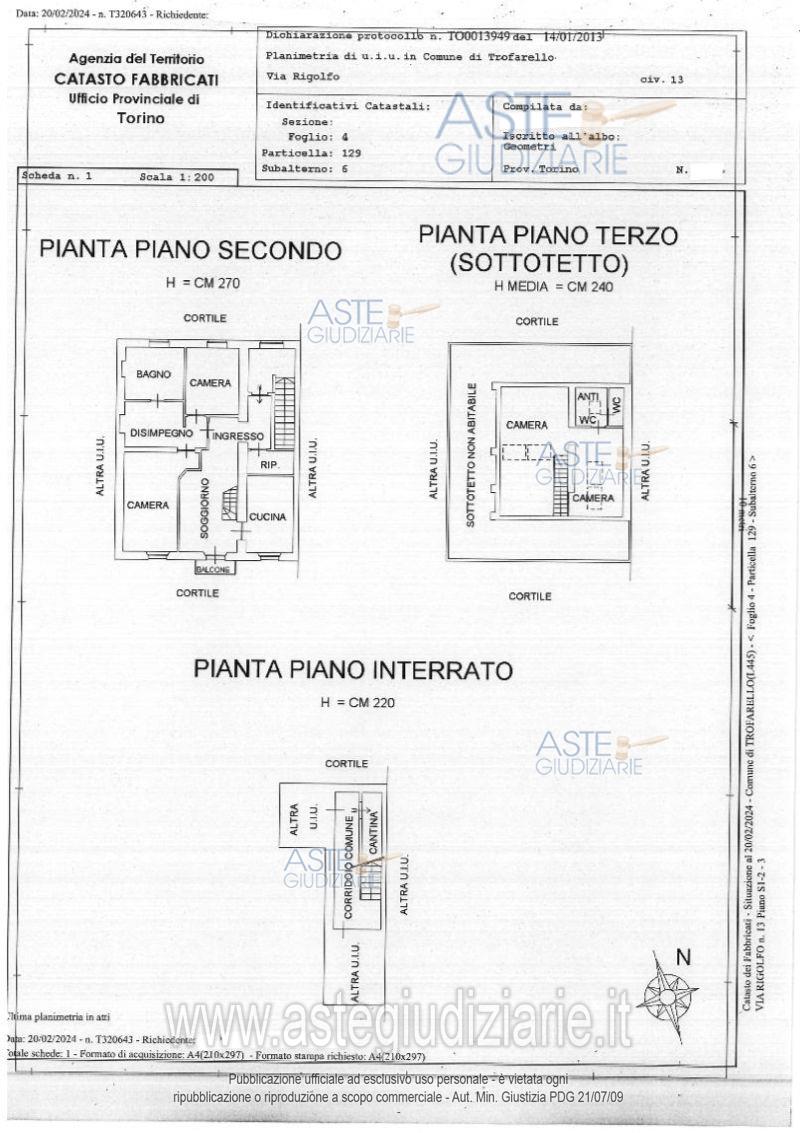 Planimetria-TO-CONT-10703-2023-1.jpg