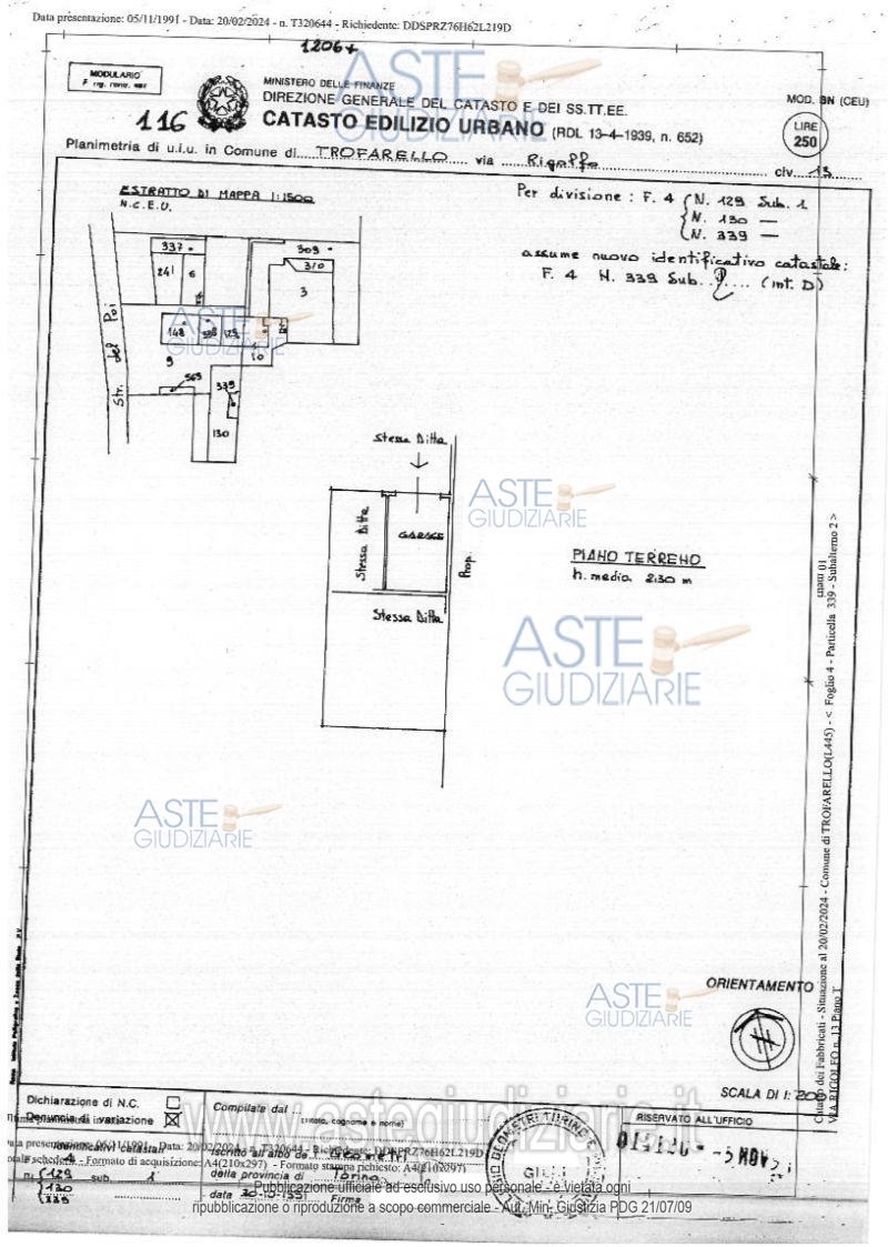 Planimetria-TO-CONT-10703-2023-2.jpg