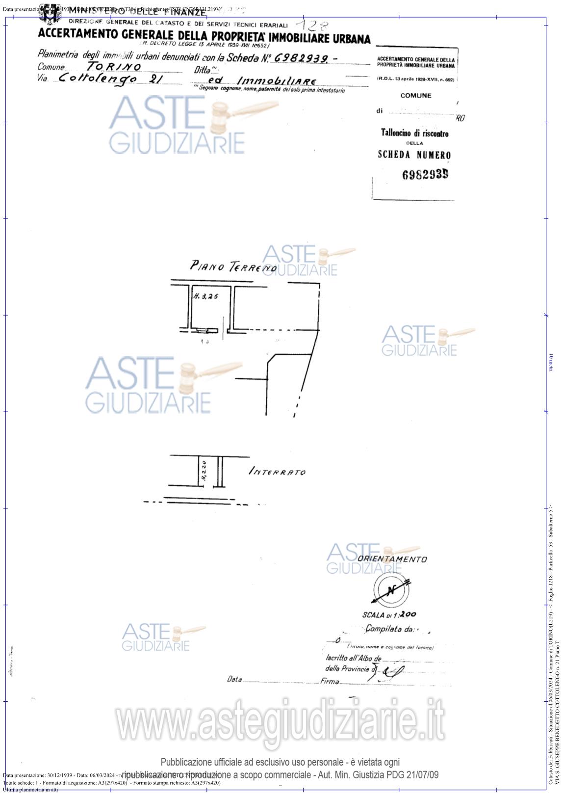 Planimetria-TO-CONT-21603-2023-3.jpg