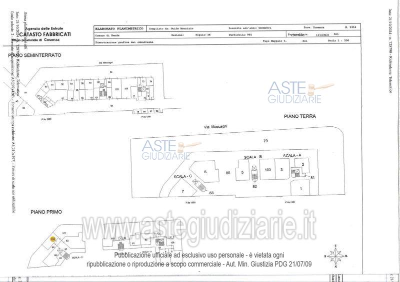 Planimetria-CS-LQ-125-2024-6.jpg