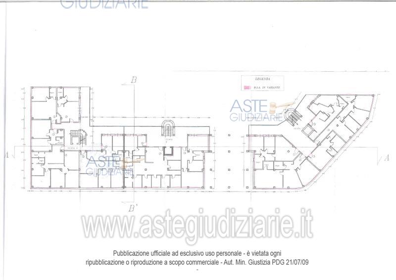 Planimetria-CS-LQ-125-2024-5.jpg