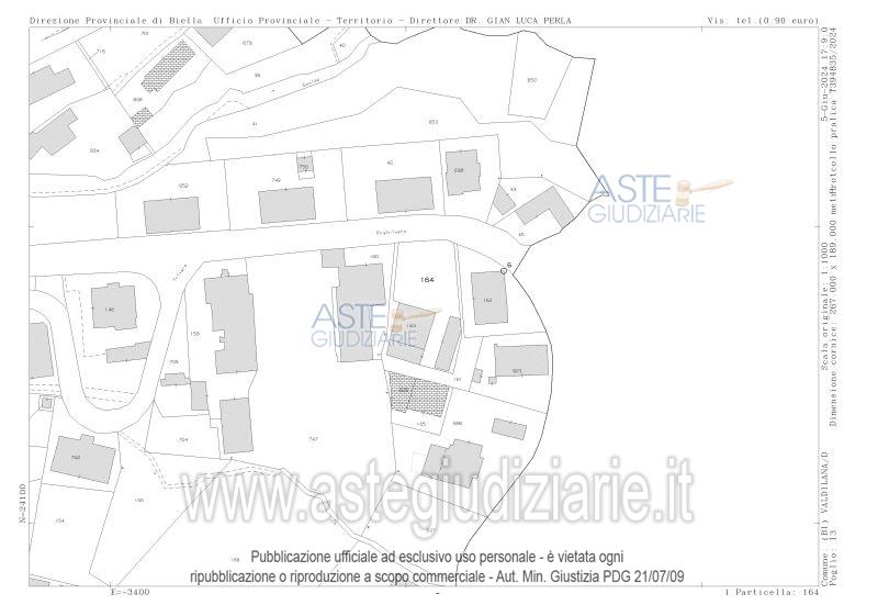 Planimetria-BI-EI-85-2023-4.jpg