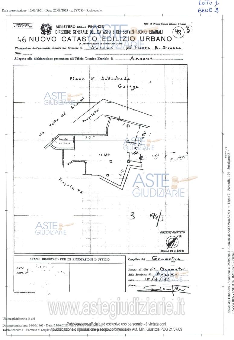 Planimetria-AN-CONT-4906-2024-3.jpg