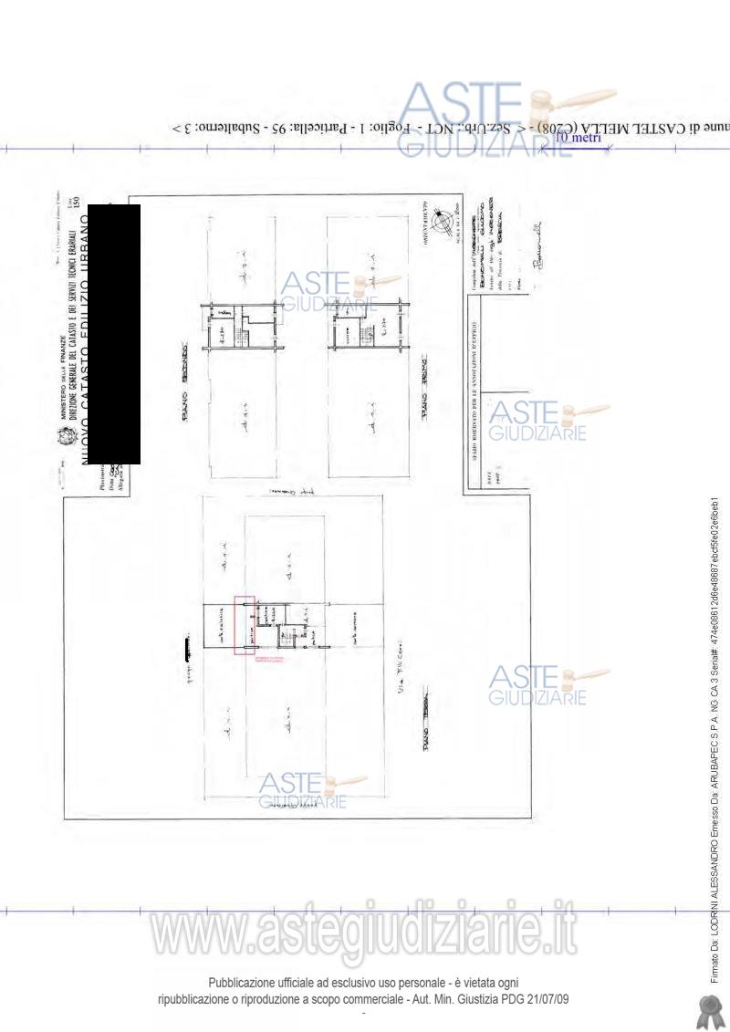 Planimetria-BS-CONT-3508-2023-4.jpg