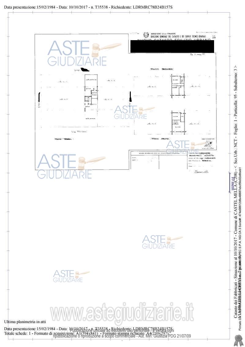 Planimetria-BS-CONT-3508-2023-1.jpg