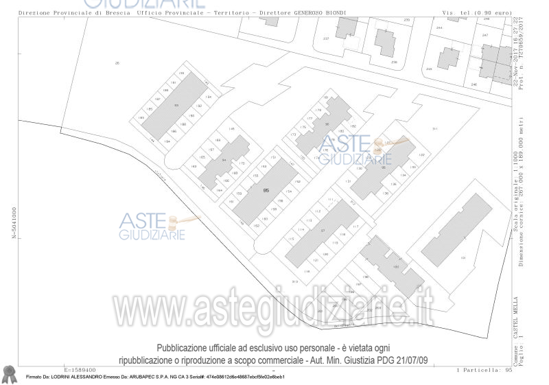Planimetria-BS-CONT-3508-2023-3.jpg