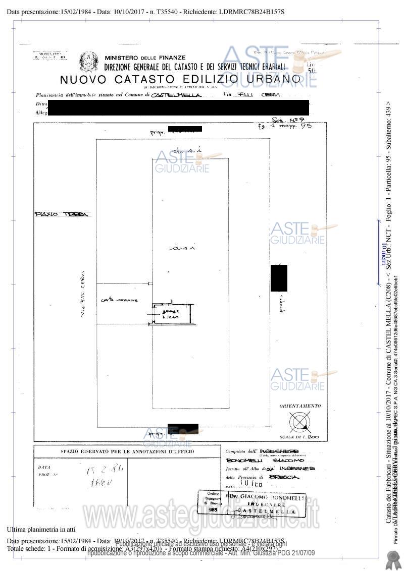 Planimetria-BS-CONT-3508-2023-2.jpg