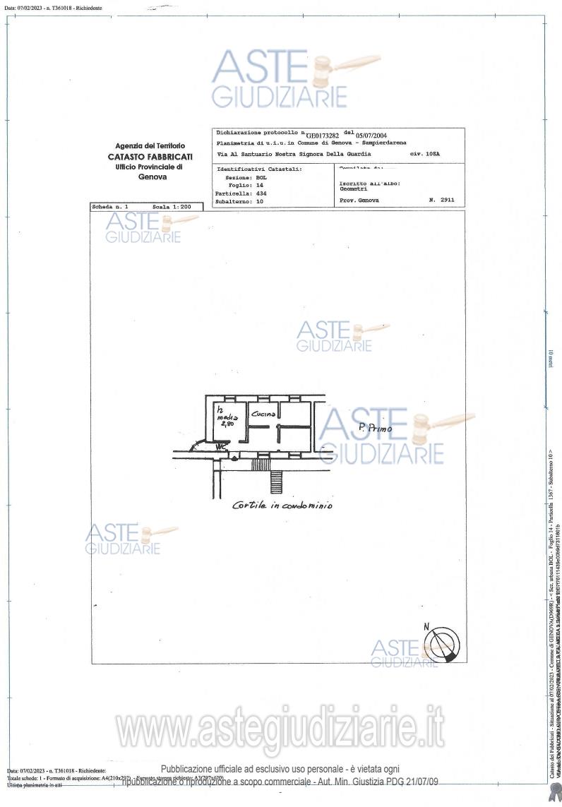 Planimetria-GE-CONT-11369-2024-1.jpg