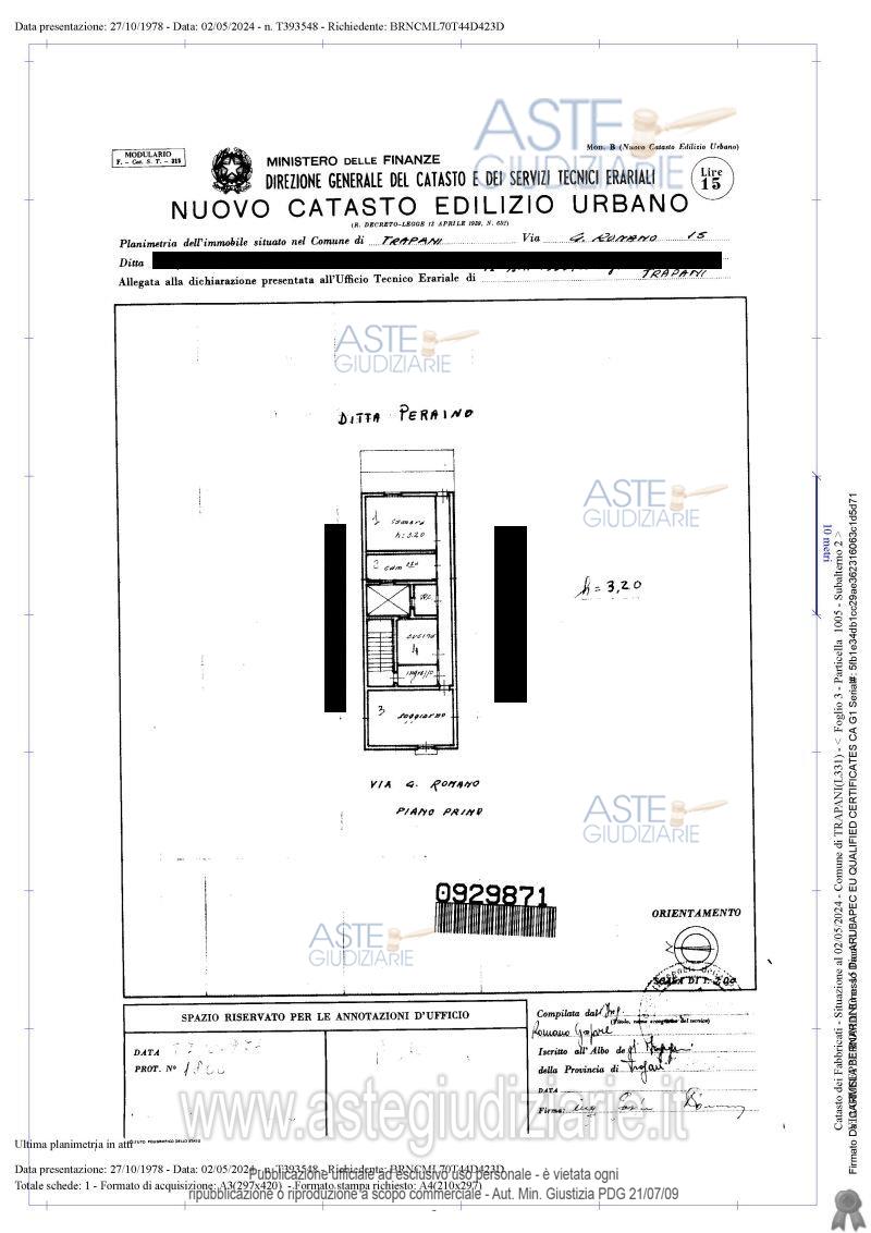 Planimetria-TP-EI-68-2023-1.jpg