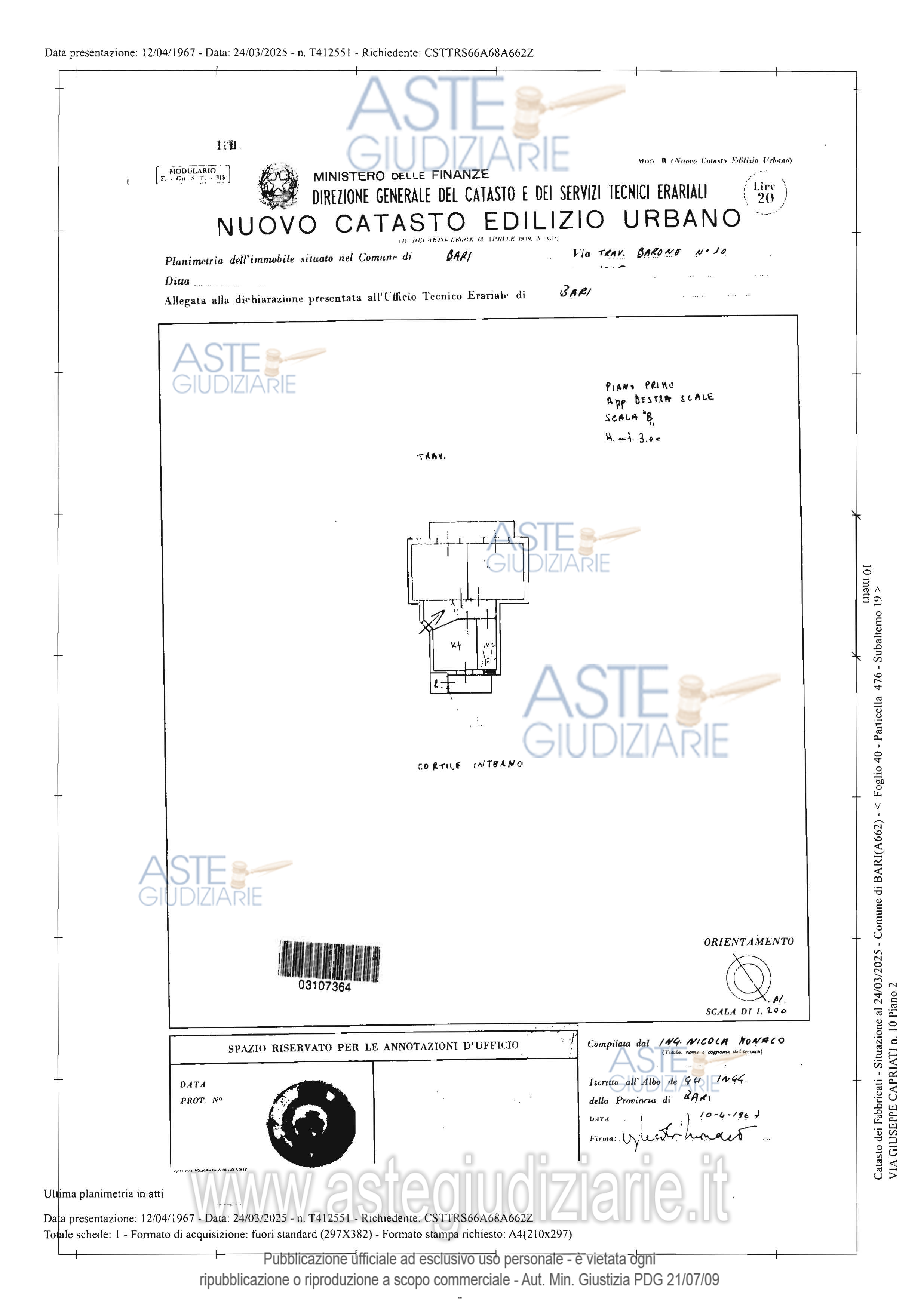 Planimetria-BA-CONT-8039-2022-1.jpg