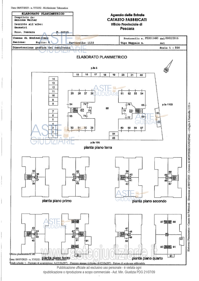 Planimetria-PE-EI-290-2022-4.jpg