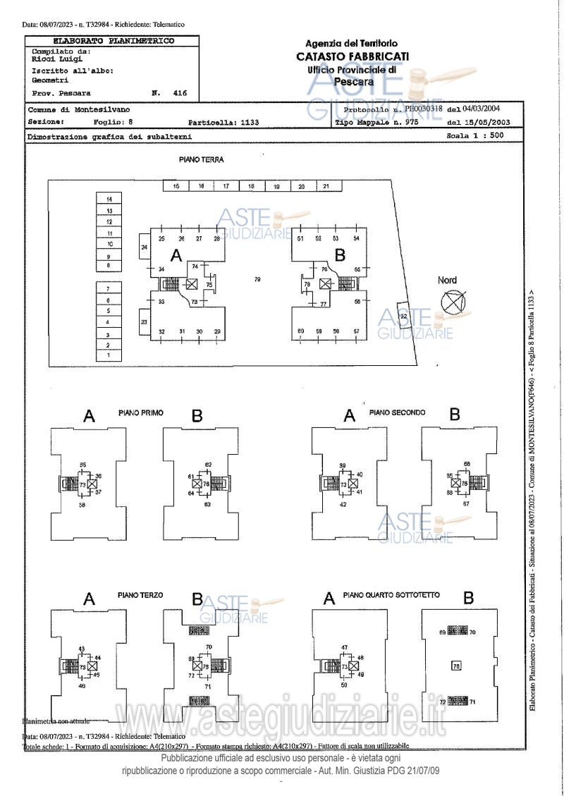 Planimetria-PE-EI-290-2022-3.jpg