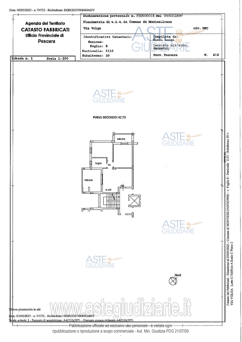 Planimetria-PE-EI-290-2022-1.jpg