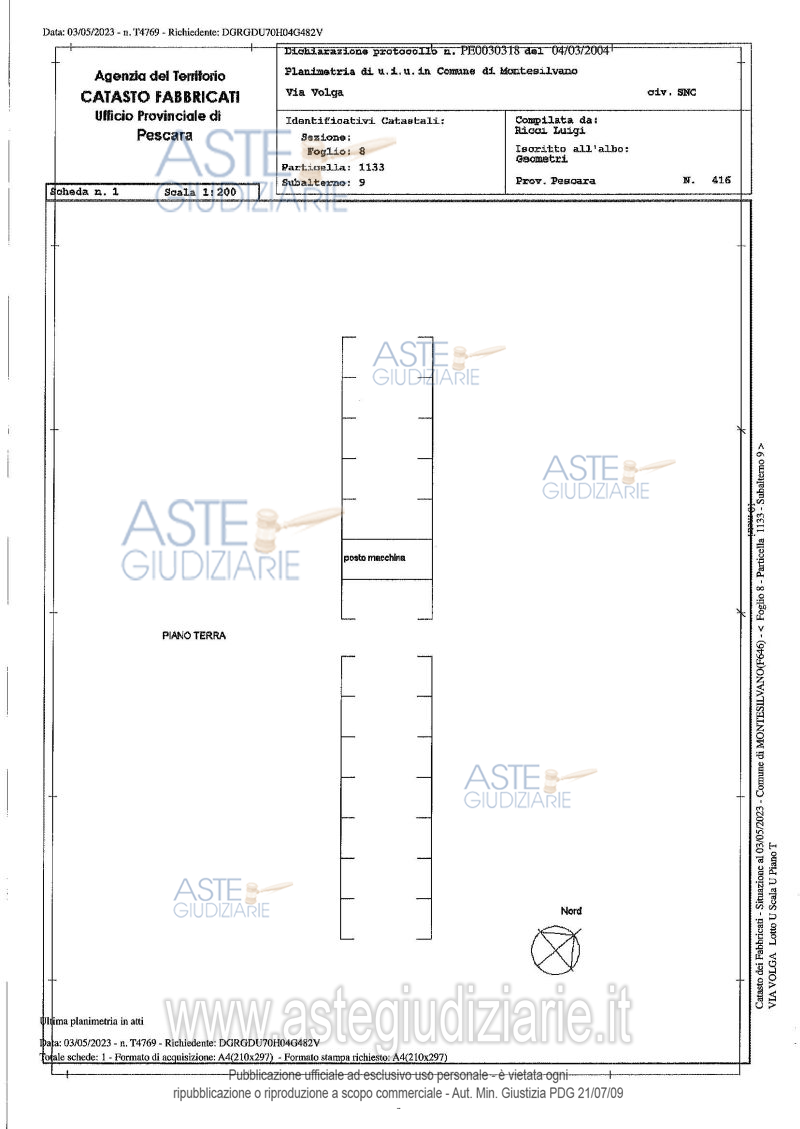 Planimetria-PE-EI-290-2022-2.jpg