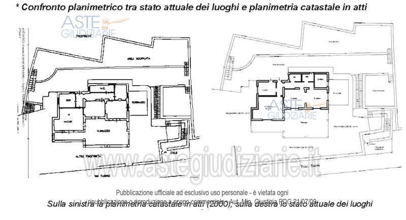 Planimetria-NA-CONT-12895-2023-1.jpg