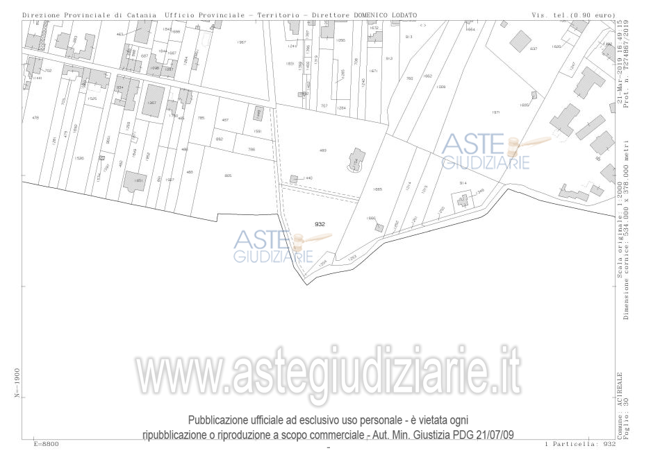 Planimetria-CT-EI-28-1994-30.jpg