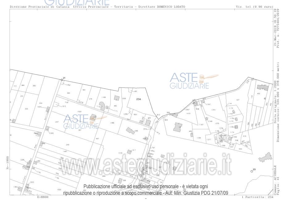 Planimetria-CT-EI-28-1994-31.jpg