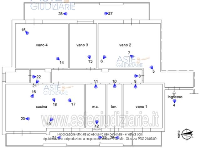 Planimetria-CT-EI-604-2022-1.jpg