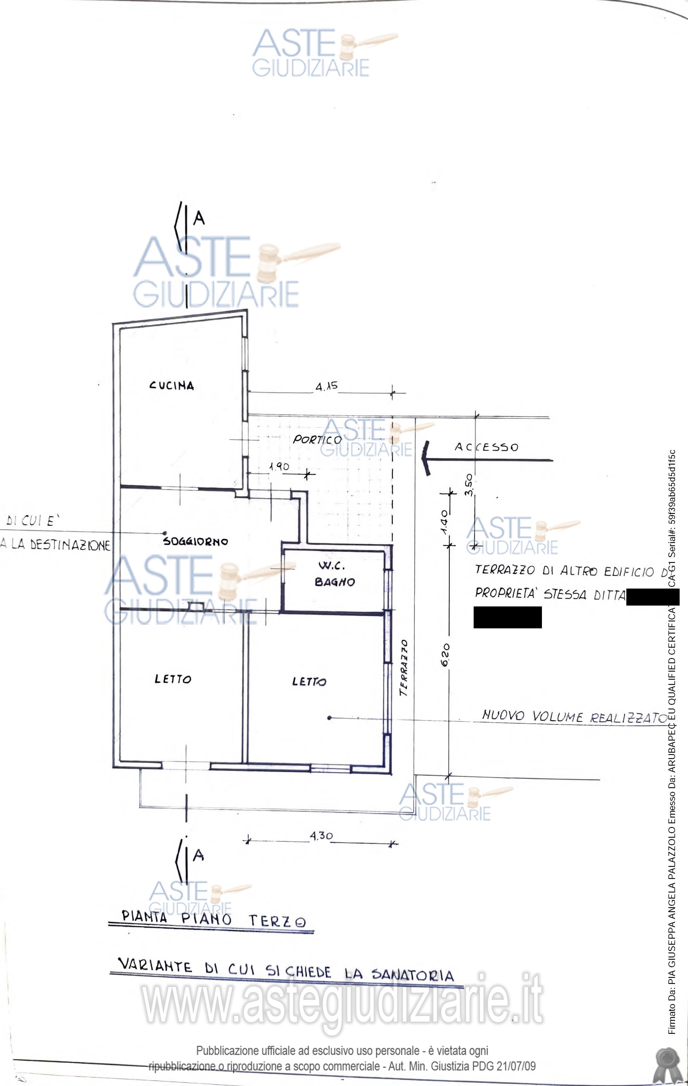 Planimetria-CT-EI-744-2017-8.jpg