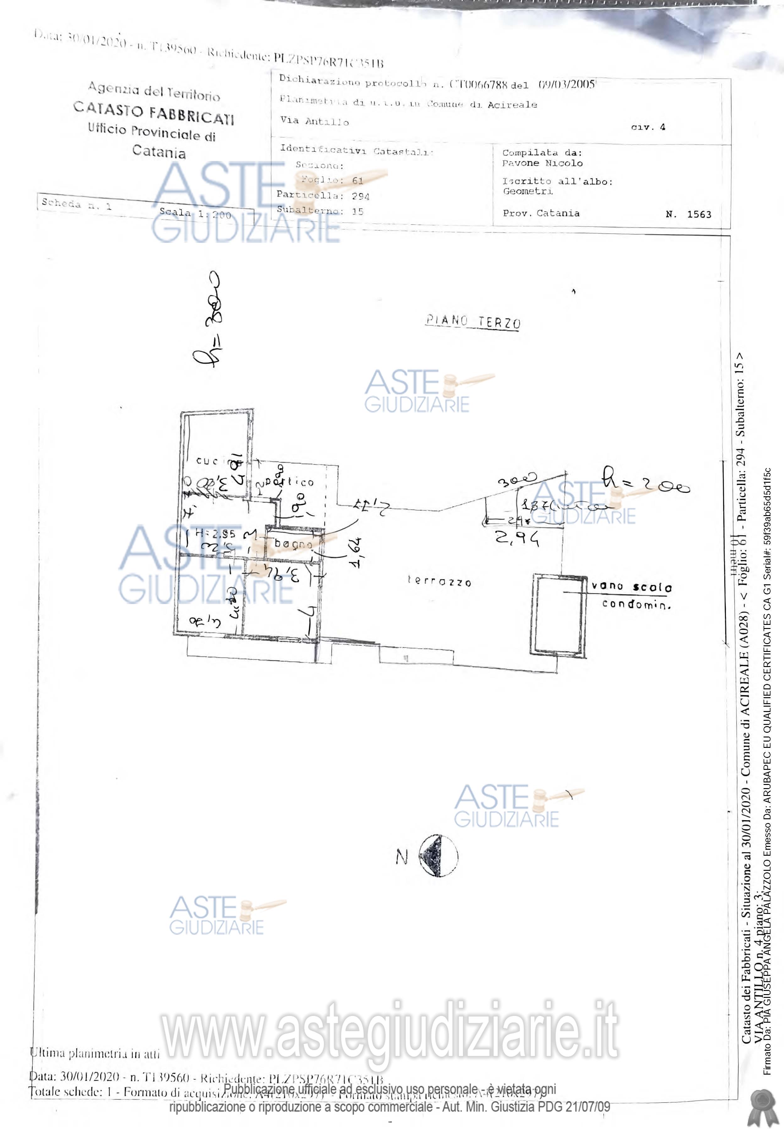 Planimetria-CT-EI-744-2017-1.jpg