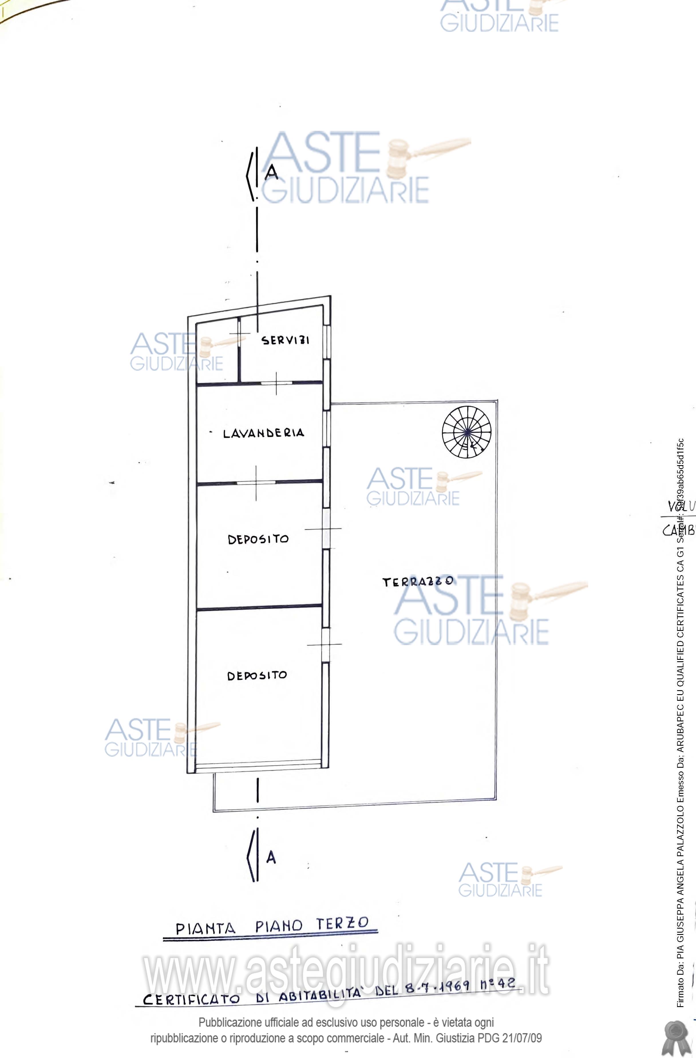 Planimetria-CT-EI-744-2017-7.jpg
