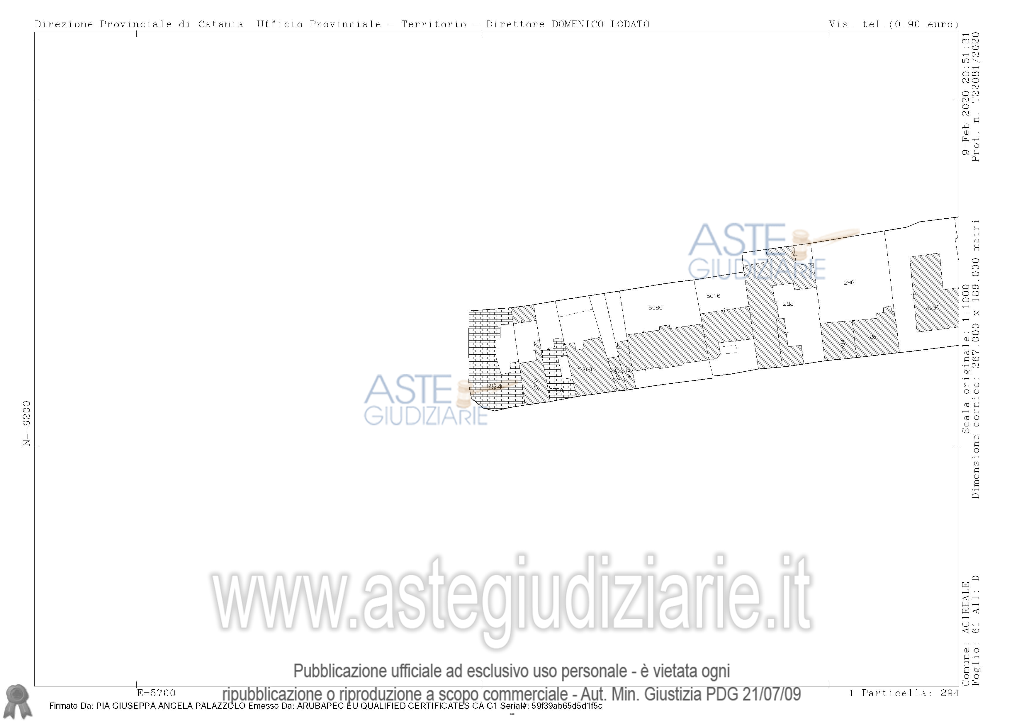 Planimetria-CT-EI-744-2017-3.jpg