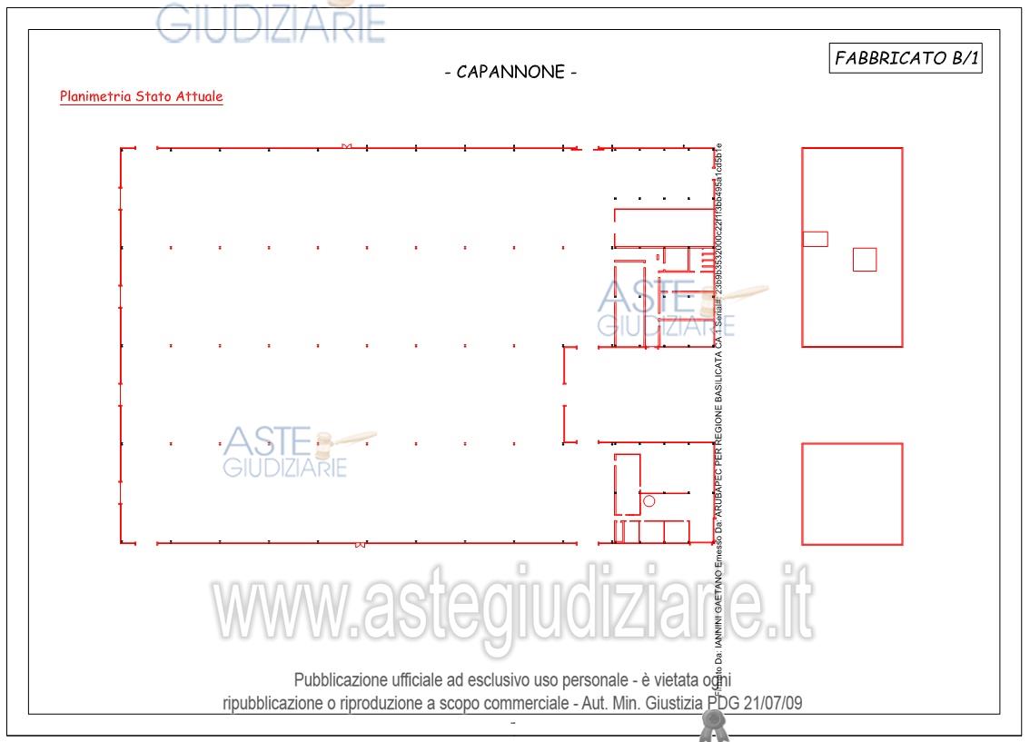 Planimetria-LAG-EI-14-2013-11.jpg