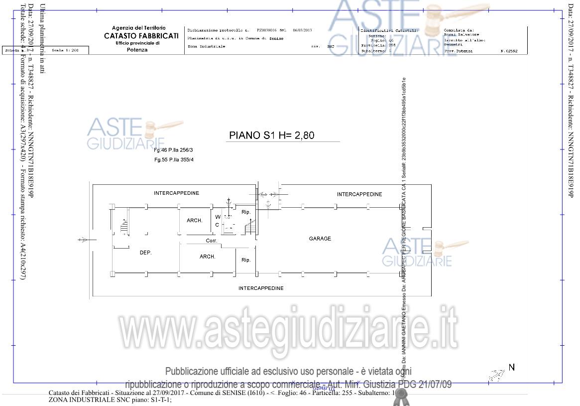 Planimetria-LAG-EI-14-2013-1.jpg