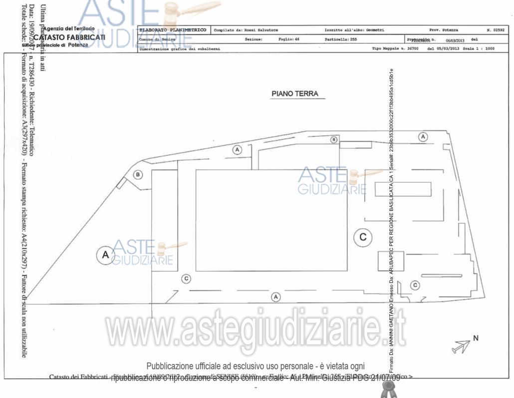 Planimetria-LAG-EI-14-2013-14.jpg