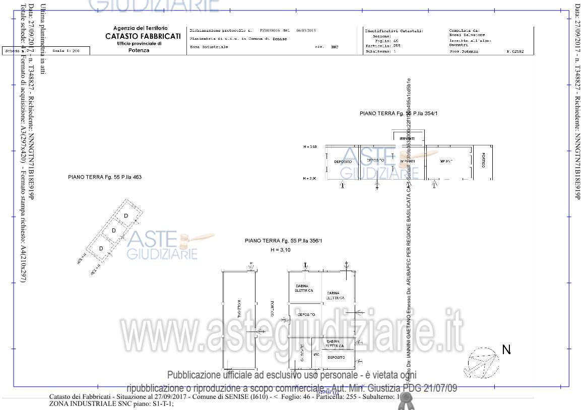 Planimetria-LAG-EI-14-2013-17.jpg